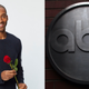 L to R: Matt James (Craig Sjodin/ABC) and ABC logo (Spencer Platt/Getty Images)